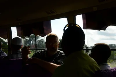 DSC_8073 (Large).JPG